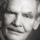Illustration for article titled RIP Sci-Fi Author Frederik Pohl: His 1987 Predictions for 2012
